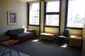 Property photo of 414/160 Rundle Mall Adelaide SA 5000