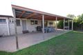 Property photo of 10A High Street Walkervale QLD 4670