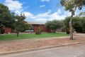 Property photo of 4 Winulta Court Munno Para SA 5115