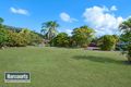 Property photo of 4 Marble Street Keperra QLD 4054