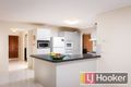 Property photo of 9 Haughton Court Hampton Park VIC 3976