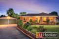 Property photo of 9 Haughton Court Hampton Park VIC 3976
