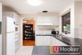 Property photo of 9 Haughton Court Hampton Park VIC 3976