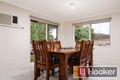 Property photo of 9 Haughton Court Hampton Park VIC 3976