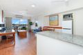 Property photo of 15/26 Marina Boulevard Larrakeyah NT 0820