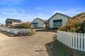 Property photo of 32 East Terrace Ardrossan SA 5571