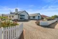 Property photo of 32 East Terrace Ardrossan SA 5571