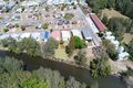Property photo of 31/36 Golding Street Yamba NSW 2464