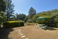 Property photo of 31/36 Golding Street Yamba NSW 2464