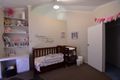 Property photo of 28 Miner Road Longreach QLD 4730