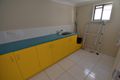 Property photo of 28 Miner Road Longreach QLD 4730