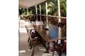 Property photo of 43 Namanula Drive Flametree QLD 4802
