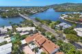 Property photo of 2/124 Noosa Parade Noosaville QLD 4566