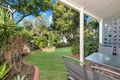 Property photo of 2/124 Noosa Parade Noosaville QLD 4566