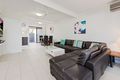 Property photo of 2/124 Noosa Parade Noosaville QLD 4566