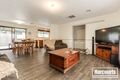 Property photo of 15 Houlder Avenue Junction Village VIC 3977