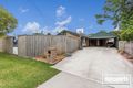 Property photo of 15 Houlder Avenue Junction Village VIC 3977