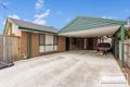 Property photo of 15 Houlder Avenue Junction Village VIC 3977
