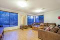 Property photo of 42 Eleanor Drive Hoppers Crossing VIC 3029