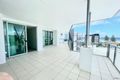 Property photo of 1607/10 Fifth Avenue Palm Beach QLD 4221