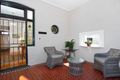 Property photo of 32 Spencer Road Mosman NSW 2088