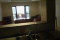 Property photo of 305/2-8 Rigg Street Woree QLD 4868