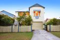 Property photo of 22A Yacht Street Clontarf QLD 4019