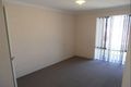 Property photo of 24 Portsmouth Way Harrisdale WA 6112