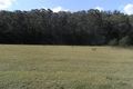 Property photo of LOT 22 Wandean Road Wandandian NSW 2540