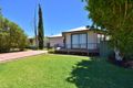 Property photo of 28 Miner Road Longreach QLD 4730