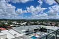 Property photo of 1607/10 Fifth Avenue Palm Beach QLD 4221