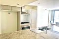 Property photo of 1607/10 Fifth Avenue Palm Beach QLD 4221