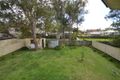 Property photo of 19 Liamena Avenue San Remo NSW 2262