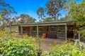 Property photo of 12 Caroline Crescent Hurstbridge VIC 3099