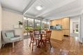 Property photo of 12 Caroline Crescent Hurstbridge VIC 3099