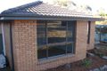 Property photo of 18 Ironbark Road Muswellbrook NSW 2333
