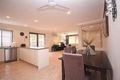 Property photo of 2/2 Merton Drive Upper Coomera QLD 4209