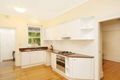 Property photo of 21 Mona Road Darling Point NSW 2027