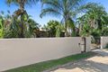 Property photo of 123 Robert Road Bentley Park QLD 4869