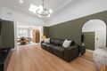 Property photo of 27 Mons Street Russell Lea NSW 2046