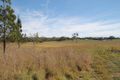 Property photo of 1001A Old Bundarra Road Gilgai NSW 2360