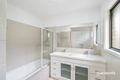 Property photo of 4 Bland Street Rokeby TAS 7019