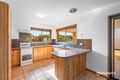 Property photo of 4 Bland Street Rokeby TAS 7019