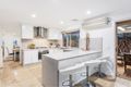 Property photo of 2 Carrowbrook Avenue Glenwood NSW 2768