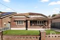 Property photo of 102 Wellbank Street Concord NSW 2137