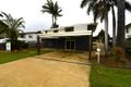 Property photo of 14 Hutchings Street Gracemere QLD 4702
