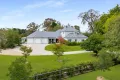 Property photo of 35 Elizabeth Street Burradoo NSW 2576