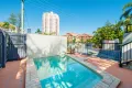 Property photo of 4/15 Britannia Avenue Broadbeach QLD 4218