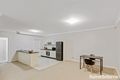 Property photo of 3/14-16 Margin Street Gosford NSW 2250