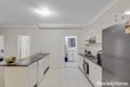 Property photo of 3/14-16 Margin Street Gosford NSW 2250